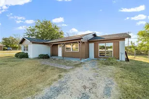 100 W Dilworth, Italy, TX 76651 - Photo 35