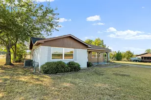 100 W Dilworth, Italy, TX 76651 - Photo 37