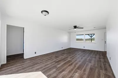 100 W Dilworth, Italy, TX 76651 - Photo 5