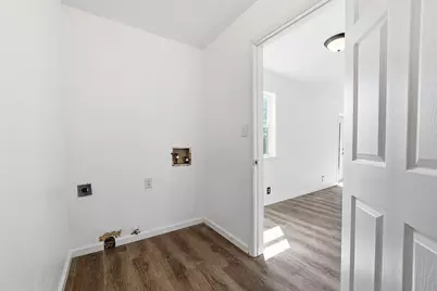 100 W Dilworth, Italy, TX 76651 - Photo 17