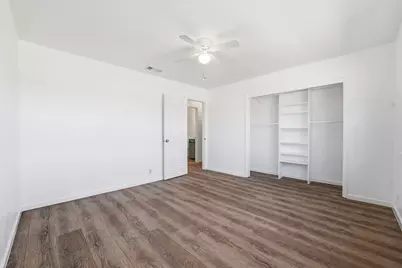 100 W Dilworth, Italy, TX 76651 - Photo 13