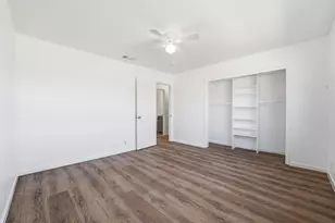 100 W Dilworth, Italy, TX 76651 - Photo 13