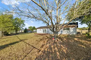 100 W Dilworth, Italy, TX 76651 - Photo 27