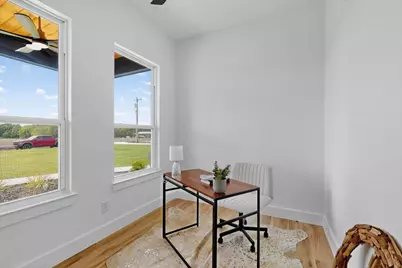 238 County Road 4615, Wolfe City, TX 75496 - Photo 31