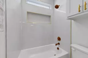 238 Co Rd 4615, Wolfe City, TX 75496 - Photo 23