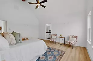 238 Co Rd 4615, Wolfe City, TX 75496 - Photo 17