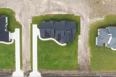 238 County Road 4615, Wolfe City, TX 75496 - Photo 3