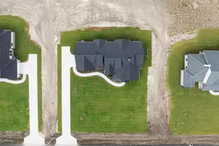 238 Co Rd 4615, Wolfe City, TX 75496 - Photo 3