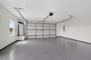 238 Co Rd 4615, Wolfe City, TX 75496 - Photo 39