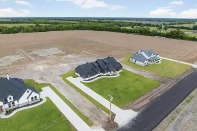 238 County Road 4615, Wolfe City, TX 75496 - Photo 5