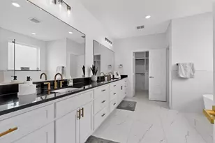 238 Co Rd 4615, Wolfe City, TX 75496 - Photo 19