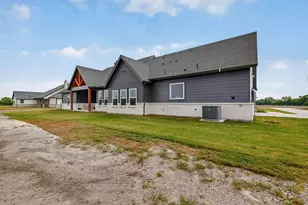 238 Co Rd 4615, Wolfe City, TX 75496 - Photo 35