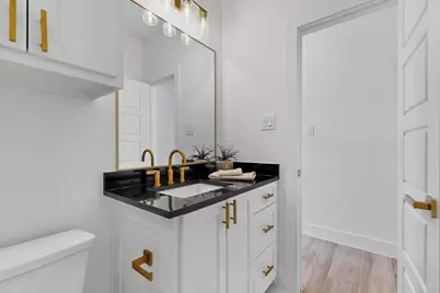 238 County Road 4615, Wolfe City, TX 75496 - Photo 25