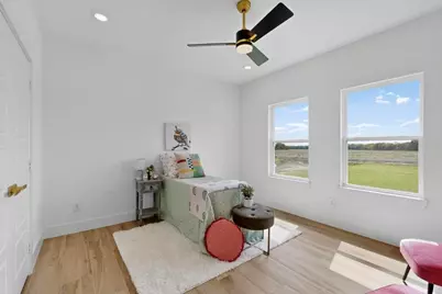 238 County Road 4615, Wolfe City, TX 75496 - Photo 27