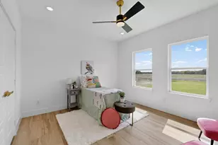 238 Co Rd 4615, Wolfe City, TX 75496 - Photo 27