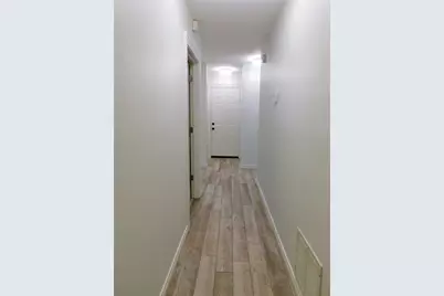 2001 Oak Tree Drive, Denton, TX 76209 - Photo 19