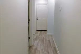 2001 Oak Tree Dr, Denton, TX 76209 - Photo 19