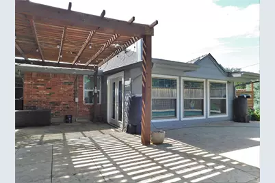 2001 Oak Tree Drive, Denton, TX 76209 - Photo 29