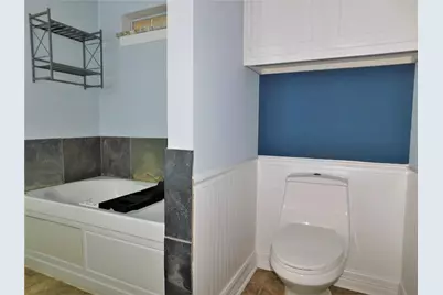 2001 Oak Tree Drive, Denton, TX 76209 - Photo 17