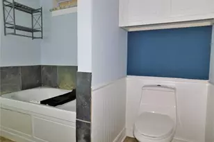 2001 Oak Tree Dr, Denton, TX 76209 - Photo 17