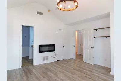 2001 Oak Tree Drive, Denton, TX 76209 - Photo 15