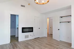 2001 Oak Tree Dr, Denton, TX 76209 - Photo 15