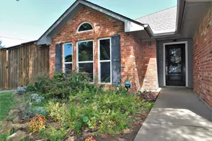 2001 Oak Tree Dr, Denton, TX 76209 - Photo 7