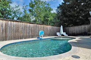 2001 Oak Tree Dr, Denton, TX 76209 - Photo 33