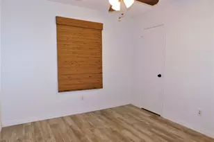 2001 Oak Tree Dr, Denton, TX 76209 - Photo 23
