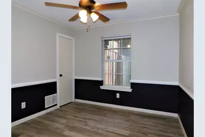 2001 Oak Tree Drive, Denton, TX 76209 - Photo 21