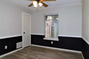 2001 Oak Tree Dr, Denton, TX 76209 - Photo 21