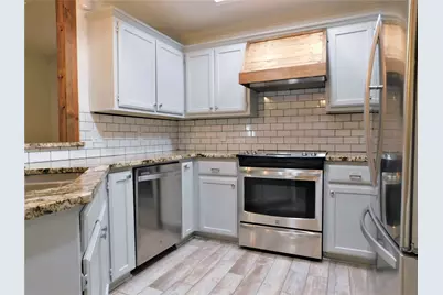 2001 Oak Tree Drive, Denton, TX 76209 - Photo 13