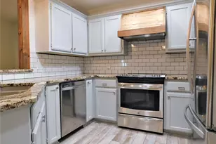 2001 Oak Tree Dr, Denton, TX 76209 - Photo 13