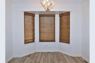 2001 Oak Tree Drive, Denton, TX 76209 - Photo 11