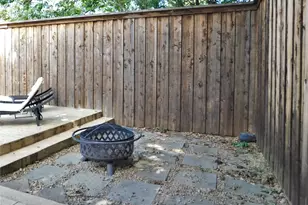 2001 Oak Tree Dr, Denton, TX 76209 - Photo 31