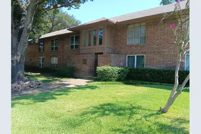 10536 Stone Canyon Road #216, Dallas, TX 75230 - Photo 5