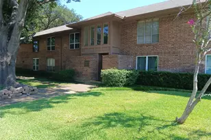 10536 Stone Canyon Rd, Dallas, TX 75230 - Photo 5