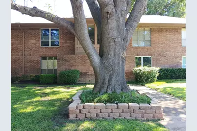 10536 Stone Canyon Road #216, Dallas, TX 75230 - Photo 3