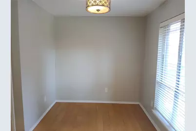 10536 Stone Canyon Road #216, Dallas, TX 75230 - Photo 9