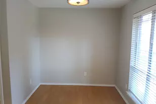 10536 Stone Canyon Rd, Dallas, TX 75230 - Photo 9