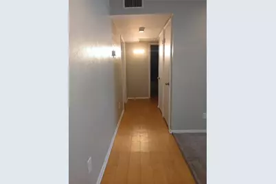 10536 Stone Canyon Road #216, Dallas, TX 75230 - Photo 13