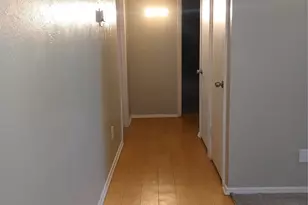 10536 Stone Canyon Rd, Dallas, TX 75230 - Photo 13