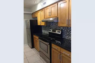 10536 Stone Canyon Road #216, Dallas, TX 75230 - Photo 7