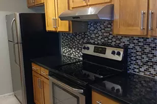 10536 Stone Canyon Rd, Dallas, TX 75230 - Photo 7