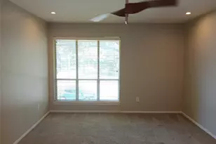 10536 Stone Canyon Rd, Dallas, TX 75230 - Photo 11