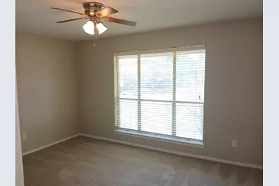 10536 Stone Canyon Road #216, Dallas, TX 75230 - Photo 19