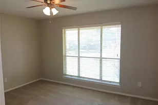 10536 Stone Canyon Rd, Dallas, TX 75230 - Photo 19