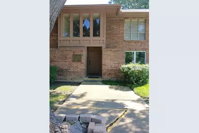 10536 Stone Canyon Road #216, Dallas, TX 75230 - Photo 1