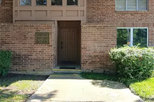 10536 Stone Canyon Rd, Dallas, TX 75230 - Photo 1