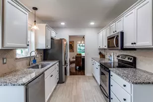 12030 Loch Ness Dr, Dallas, TX 75218 - Photo 9